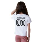 BE207_maglietta-bambino-scritta-numero-personalizzata_jpg.jpeg