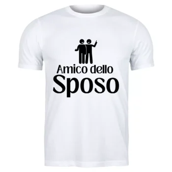 addio-al-celibato-amico-dello-sposo-1