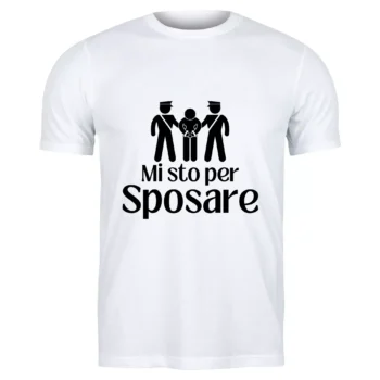 kit-addio-al-celibato-sposo (2)