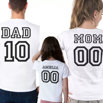 maglietta-personalizzata-con-nome-numero-scritta (2)