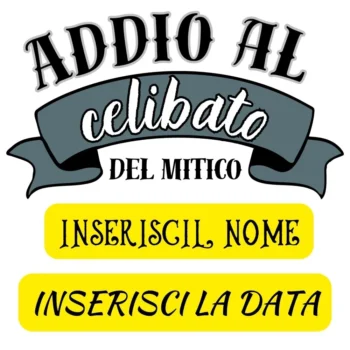maglietta-addio-al-celibato-personalizzata-nome-data (1)