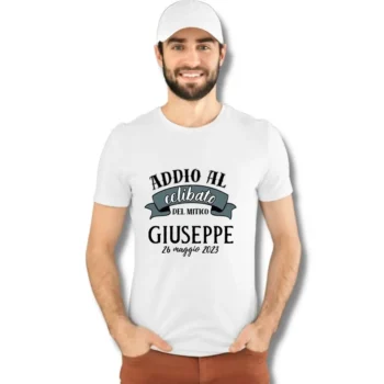 maglietta-addio-al-celibato-personalizzata-nome-data (1)