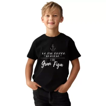 maglietta-mamma-figlio-abbinata