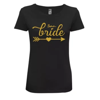 magliette-addio-al-nubilato