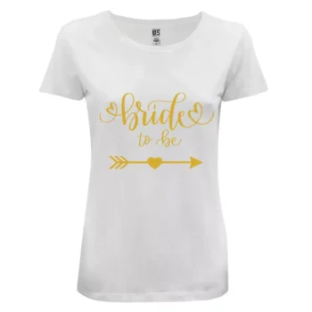 magliette-addio-al-nubilato