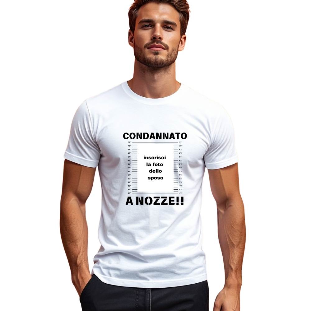 t-shirt-addio-al-celibato-condannato-a-nozze-personalizzata-foto (1)