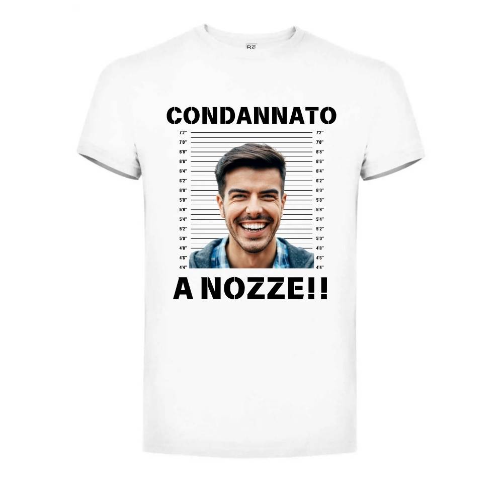 t-shirt-addio-al-celibato-condannato-a-nozze-personalizzata-foto (2)