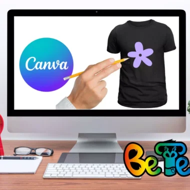 Come creare una maglia da Calcio in 5 mosse