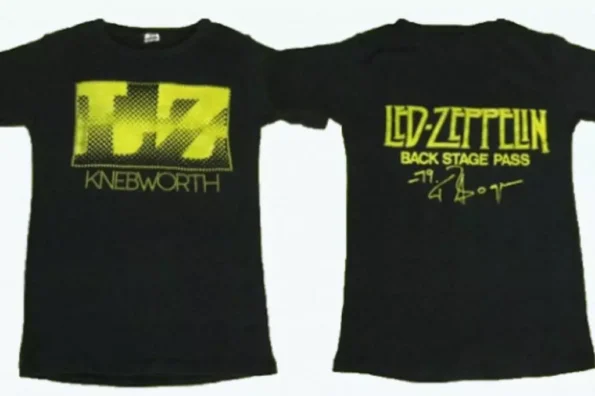 rarità-rock-t-shirt-led-zeppelin