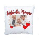 be301_festa-dei-nonni-cuscino-personalizzato-con-foto (1)_jpg.jpeg