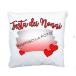 be301_festa-dei-nonni-cuscino-personalizzato-con-foto (1)_jpg.jpeg