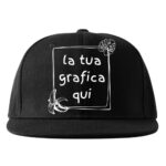 cappellino-BS610-bianco-personalizzabile