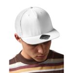 cappellino-BS610-bianco-personalizzabile