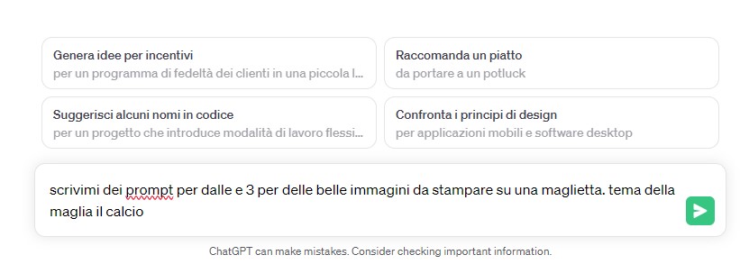 crea-immagini-con-chat-gpt