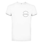 magliette-personalizzate-con-logo