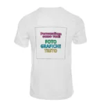 t-shirt-personalizzata-da-donna-betee-_1_