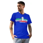 ITA1_maglietta-italia-europei-2024-unisex-betee (3) (1)_webp.webp