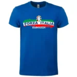 ITA1_maglietta-italia-europei-2024-unisex-betee (3) (1)_webp.webp