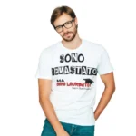 2402_t-shirt-personalizzata-per-regalo-di-laurea (4)_webp.webp