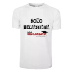 2402_t-shirt-personalizzata-per-regalo-di-laurea (4)_webp.webp