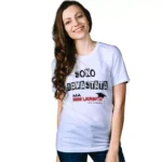 2402_t-shirt-personalizzata-per-regalo-di-laurea (4)_webp.webp