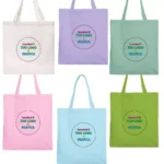 be428_shopper-bag-personalizzata-con-logo-o-grafica-del-tuo-brand (1)_webp.webp