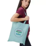 be428_shopper-bag-personalizzata-con-logo-o-grafica-del-tuo-brand (1)_webp.webp