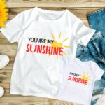 BE221-942_t-shirt-genitore-e-figlio-coordinata_jpg.jpeg