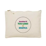 astuccio-personalizzato-con-logo-o-grafica-del-tuo-brand (2)