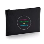 astuccio-personalizzato-con-logo-o-grafica-del-tuo-brand (2)
