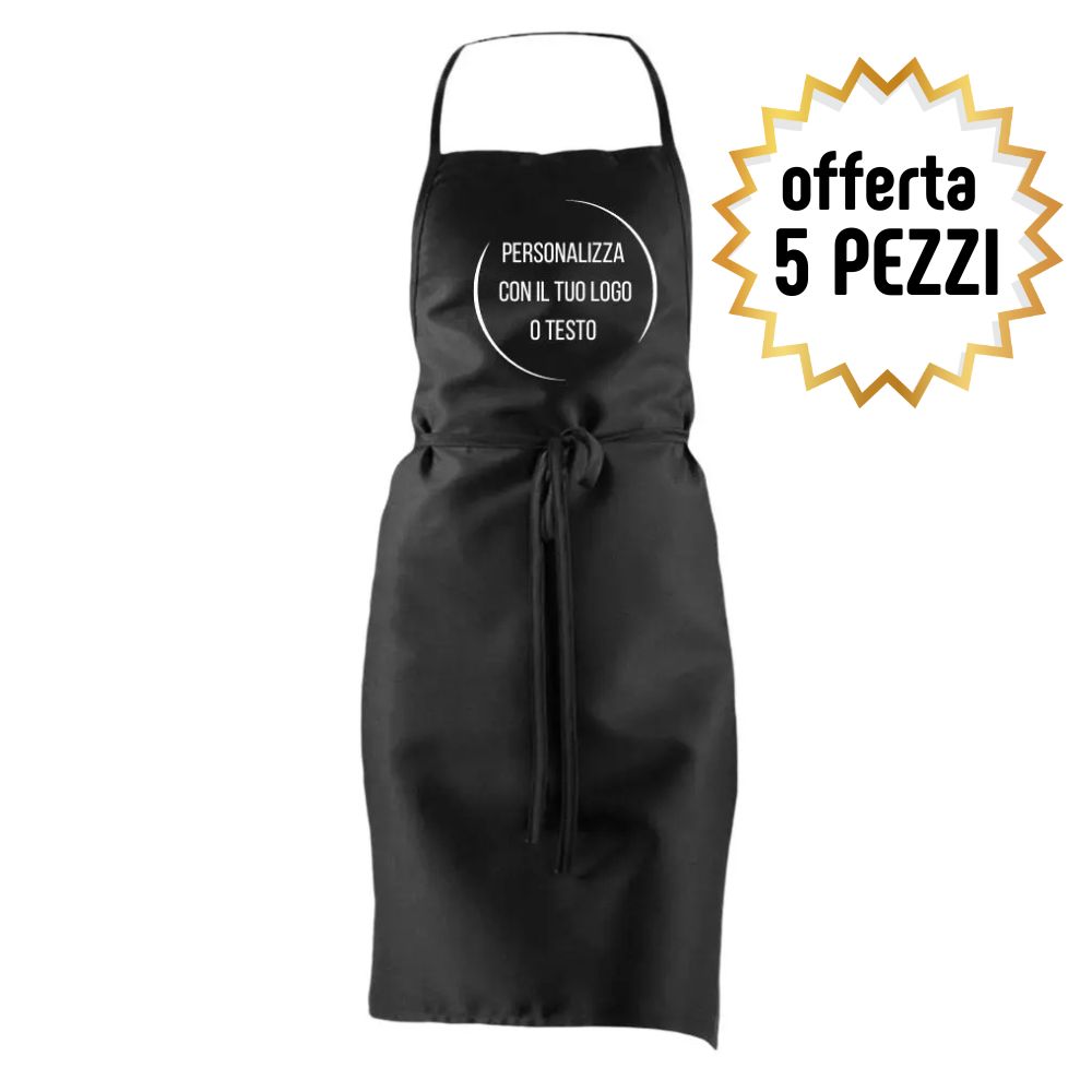 grembiule-offerta-5-pezzi