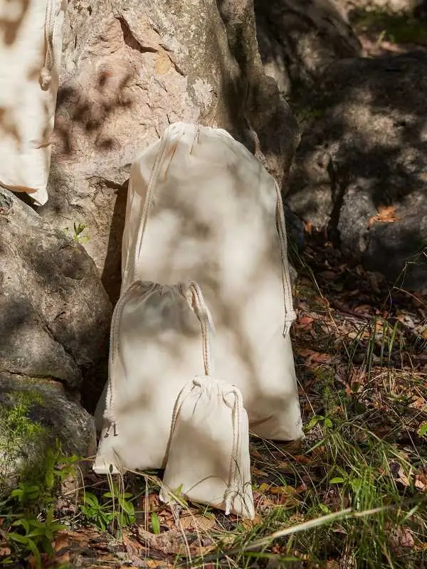 stuff bag personalizzati