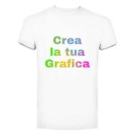 BE01_maglietta-personalizzata-online-unisex_jpg.jpeg