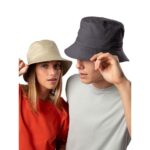 cappellino-fisher-BS620-bianco-personalizzabile