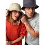 cappellino-fisher-BS620-bianco-personalizzabile