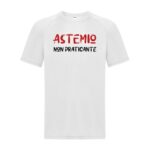 maglietta-bianca-divertente-astemio-non-praticante