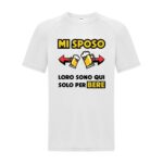 maglietta-addio-al-celibato-bianca-mi-sposo-loro-sono-qui-solo-per-bere