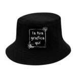 cappellino-fisher-BS620-bianco-personalizzabile