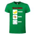 maglietta-bianca-divertente-vita-da-giungla-mangia-dormi-ripeti