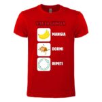 maglietta-bianca-divertente-vita-da-giungla-mangia-dormi-ripeti