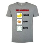 maglietta-bianca-divertente-vita-da-giungla-mangia-dormi-ripeti