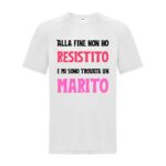maglietta-addio-al-nubilato-bianca-non-ho-resistito-mi-sono-trovata-un-marito
