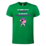 maglietta-bianca-divertente-mi-hanno-detto-cresci-ho-risposto-scimmiottando