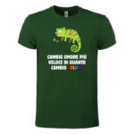 maglietta-bianca-divertente-cambio-umore-più-velocemente-di-quanto-cambio-colore-arcobaleno