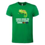 maglietta-bianca-divertente-cambio-umore-più-velocemente-di-quanto-cambio-colore-arcobaleno