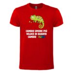 maglietta-bianca-divertente-cambio-umore-più-velocemente-di-quanto-cambio-colore-arcobaleno