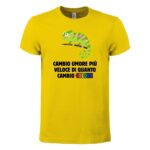 maglietta-bianca-divertente-cambio-umore-più-velocemente-di-quanto-cambio-colore-arcobaleno