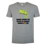 maglietta-bianca-divertente-cambio-umore-più-velocemente-di-quanto-cambio-colore-arcobaleno