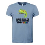 maglietta-bianca-divertente-cambio-umore-più-velocemente-di-quanto-cambio-colore-arcobaleno
