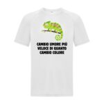 maglietta-bianca-divertente-cambio-umore-più-velocemente-di-quanto-cambio-colore